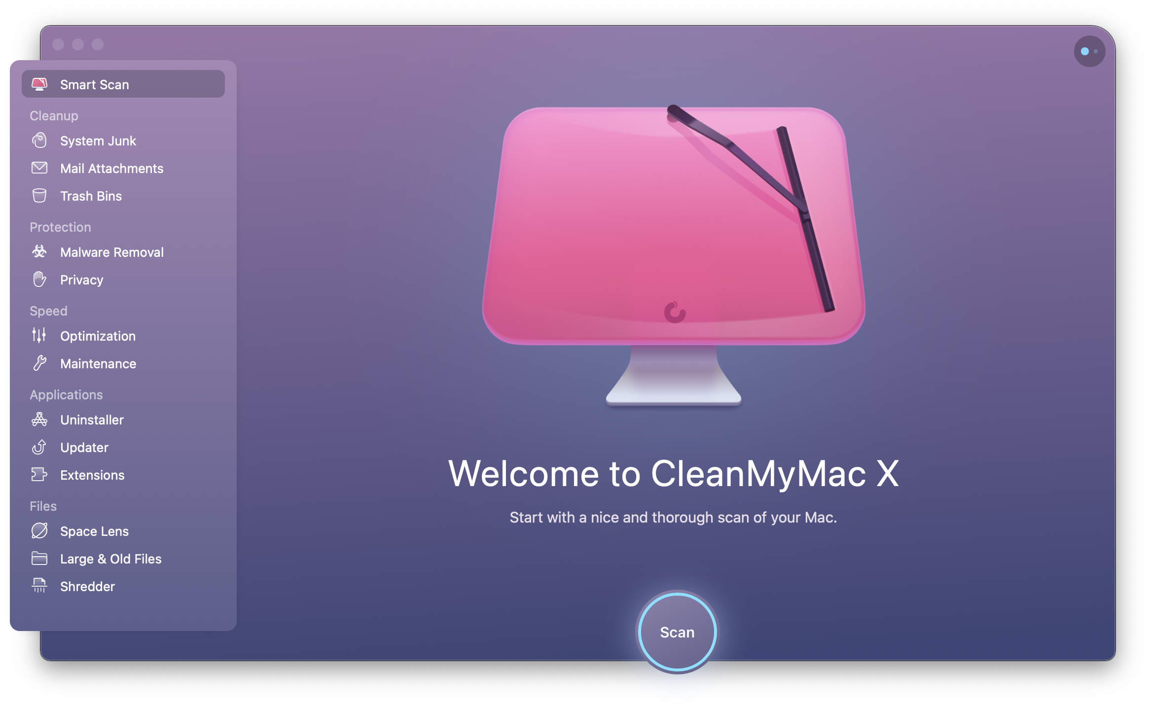 clean my mc 3.8 torrent mac